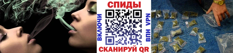 магазин    Новоалтайск  БУТИРАТ Butirat 