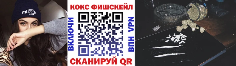 закладки  Новоалтайск  Кокаин 99% 