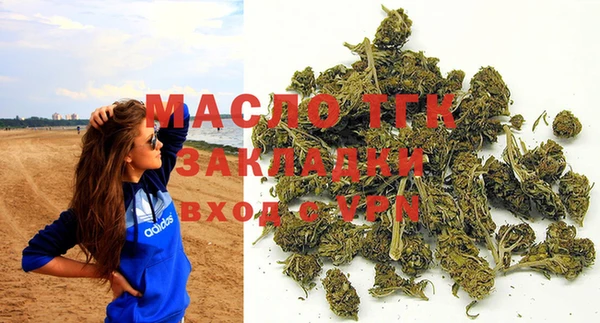 дживик Арсеньев