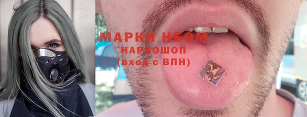 дживик Арсеньев
