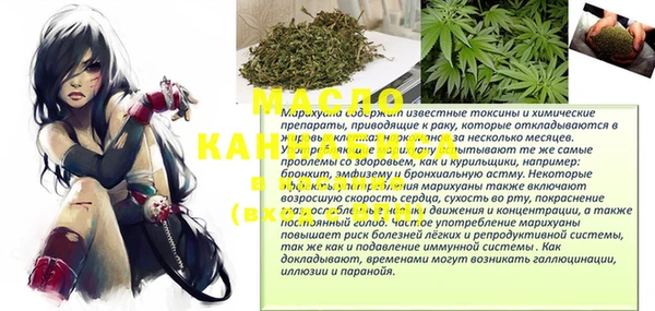 дживик Арсеньев