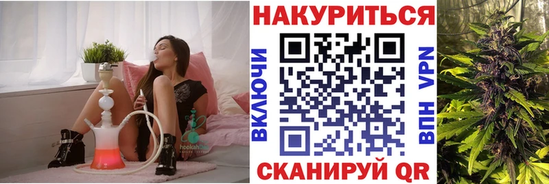 Бошки марихуана VHQ мега Новоалтайск где купить наркоту